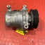 Citroen Berlingo/Peugeot Partner/Vauxhall Combo/Toyota Proace City AIR CONDITIONING PUMP 1.5 2 PIN 2019-2024 P/N 9810349980 - 5