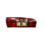 Ford Transit Mk7 N/S PASSENGER TAILLIGHT 2006-2013 P/N 6C1113405A