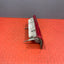Ford Transit Mk7 N/S PASSENGER TAILLIGHT (DAMAGED LENS) 2006-2013 P/N 6C1113405A - 3