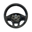 Renault Trafic MULTIFUNCTIONAL STEERING WHEEL 2014-2023 P/N 34148744