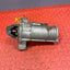 Citroen Berlingo/Peugeot Partner STARTER MOTOR 6 SPEED 2019-2023 1.6 P/N 9675660680 - 3