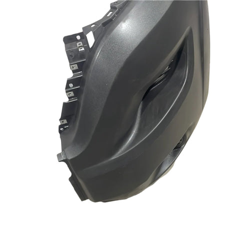 Citroen Relay/Peugeot Boxer/Fiat Ducato PASSENGR SIDE FRONT CORNER BUMPER 2.0 2006-2023 P/N 1315092070