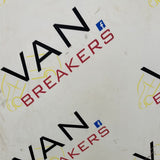 Toyota Proace/Peugeot Expert/Vauxhall Vivaro AIRCON PIPES AND HOSE w/ SESNSOR 2018 P/N 9807761280