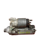 Citroen/Peugeot/Vauxhall/Toyota/Fiat STARTER MOTOR 5 Speed 1.5/1.6 2008-2025 P/N 9688268480 - 3