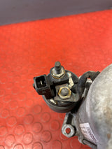 Citroen/Peugeot/Vauxhall/Toyota/Fiat STARTER MOTOR 6 Speed 1 PIN 1.5 2016-2025 P/N 9832577880 - 4