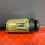 Ford Transit Custom 2018-2023 2.0 TDCI Power Steering Pipe Hose P/N GK213A713BG