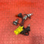 Ford Transit Connect REAR LEFT BULB WIRING LOOM 2014-2017 P/N R29A16