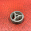 Ford Transit Mk8 REAR AXLE SPACER 2016-2023 2.0 RWD P/N BK315K812AC / 2187018