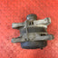 Citroen Berlingo/Dispatch /Peugeot Partner/Vauxhall Combo/Toyota Proace City ALTERNATOR 1.5 2019-2024 P/N 9820893880 - 9