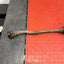 Citroen Berlingo/Peugeot Partner STEERING RACK RHD 2010-2018 P/N 9631166780
