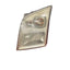Ford Transit HEADLIGHT ASSEMBLY Passenger Side MK7 2006-2014  (Lens Clouded) P/N 6C1113W030BD - 1