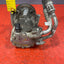 Citroen Berlingo/Peugeot Partner AIR CONDITIONING PUMP W/ HOSE (2Pin) 2011-2018 P/N 9678656080 - 5