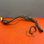 Citroen Berlingo/Peugeot Partner/Vauxhall Combo/Toyota Proace City ADBLUE FILLER PIPE 2019-2023 P/N 9815705980