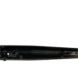 Citroen Berlingo/Peugeot Partner PASSENGER SIDE FRONT WINDOW WIPER ARM 2008-2018 P/N 9682975280