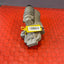 Ford Transit STARTER MOTOR 2.0 MK8 RWD 2016-2023 P/N GK2T11000BD