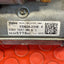 Vauxhall Vivaro/Citroen Dispatch/Peugeot Expert/Toyota Proace/Fiat Scudo 1.5 STARTER MOTOR 2019-2024 P/N 9832577880 - 6