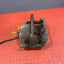 Nissan Navara FRONT BRAKE CALIPER Drivers Side 2014-2021 P/N 82241M06