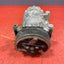 Citroen Berlingo/Peugeot Partner AIR CONDITIONING PUMP (2Pins) 2011-2018 P/N 9678656080 - 11
