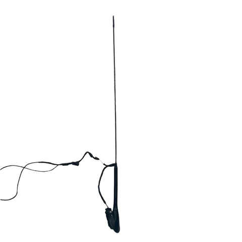 Ford Transit Custom ANTENNA AERIAL WITH BASE 2019/2023 P/N AV1T18828AA