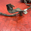 Ford Ranger Wildtrak FRONT BRAKE CALIPER Drivers Side 2018-2024 P/N AB312B135