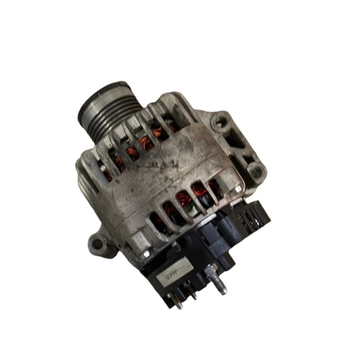 Citroen Nemo/Peugeot Bipper ALTERNATOR 1.3 2013 P/N AA6435