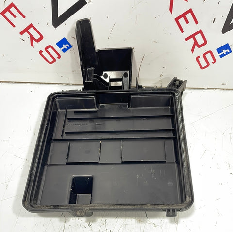 Ford Transit Custom/MK8 FUSE BOX COVER 2.0 2019-2023 P/N KK3T14A075AB