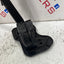 Ford Transit Custom Mk8 ACCELERATOR THROTTLE PEDAL 2.0 2019/2023 P/N BK219F836AE