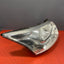 Ford Transit HEADLIGHT ASSEMBLY Driver's Side MK8 2014-2018 P/N BK3113W029AF - 4