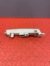 Citroen Berlingo/ Peugeot Partner DAYTIME RUNNING LIGHT Fits Both Sides P/N 9812662280