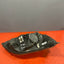 Peugeot Bipper/Citroen Nemo PASSENGER SIDE HEADLIGHT 2013(Broken Mountings Cracked Underside) P/N 45575383 - 1