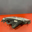 Citroen Dispatch/Peugeot Expert PASSENGER SIDE HEADLIGHT 2011-2016 P/N 89902607 - 5