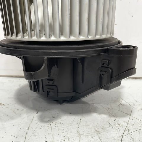 Ford Transit MK8 HEATER BLOWER MOTOR 2016-2021 P/N BK2T18456BD