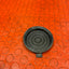 Peugeot Partner HEADLIGHT DUST CAP COVER 2018-2022 P/N 89034078