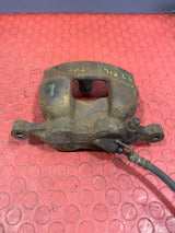 Ford Transit MK8/Custom BRAKE CALIPER Front Drivers Side 2.0 2013-2023 P/N W08365AG