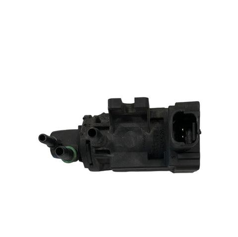 Citroen Berlingo/Peugeot Partner 1.6 TURBO PRESSURE SOLENOID VALVE 2015-2018 P/N 9801887680