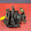 Ford Transit REAR BRAKE CALIPER Passenger Side Twin Wheel 2013-2023 P/N BK312553AB