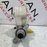Citroen Dispatch/ Peugeot Expert/ Vauxhall Vivaro/ Toyota Proace 2.0 Diesel BRAKE MASTER CYLINDER 2019-2024 P/N 9806232280