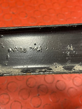 Ford Transit Custom FUEL TANK STRAP 2.0 2016-2023 P/N BK219092CC - 1