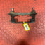 Ford Transit Custom REAR BRAKE CALIPER CRADLE 2013-2023 P/N W08241AD