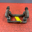 Volkswagen Transporter T5 REAR BRAKE CALIPER CARRIER 2003-2015 P/N 7H0615425A