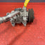 Citroen Berlingo/Peugeot Partner/Vauxhall Combo/Toyota Proace City AIR CONDITIONING PUMP 1.5 2 PIN 2019-2024 P/N 9810349980 - 8