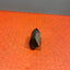 Ford Transit Custom Number PLATE LIGHT P/N BK3113550AA - 1