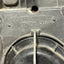 Ford Transit HEADLIGHT ASSEMBLY Mk7 2007-2013 Drivers Side (DAMAGED MOUNTING BRACKET) P/N 6C1113W029BG