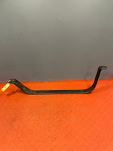 Ford Transit Custom FUEL TANK STRAP 2019-2023 2.0 P/N BK219092AE - 2