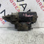 Ford Transit Custom  2.2 STARTER MOTOR P/N CC1T11000AB