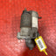 Ford Transit Connect STARTER MOTOR 1.6 TDI 2014 P/N 3M5T11000CF - 3