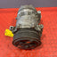 Citroen Dispatch/Peugeot Expert AIR CONDITIONING PUMP 2007-2016 P/N 9800851980 - 1