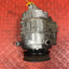 Ford Transit Custom 2.0 AIR CONDITIONING PUMP 2016-2023 P/N GK2119D629BE - 1