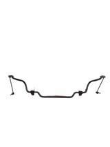 Maxus Deliver 9  FRONT SUSPENSION ANTI ROLL BAR (RWD) 2.0 2019-2024 P/N C00224311