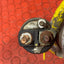 Ford Transit Custom MK8 FWD STARTER MOTOR 2.0 2016-2023 P/N GK2T11000BC - 8